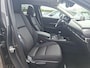 Mazda CX-30 2.0 e-SkyActiv-X M 186 PK Hybrid Homura | NL-Auto | Navigatie | Camera | Climate Control | Adaptieve Cruise Control | Stoel Verwarming | LM-velgen | Parkeersensoren | 1e Eigenaar | Dealer Onderhouden |