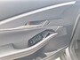 Mazda CX-30 2.0 e-SkyActiv-X M 186 PK Hybrid Homura | NL-Auto | Navigatie | Camera | Climate Control | Adaptieve Cruise Control | Stoel Verwarming | LM-velgen | Parkeersensoren | 1e Eigenaar | Dealer Onderhouden |