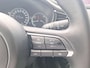 Mazda CX-30 2.0 e-SkyActiv-X M 186 PK Hybrid Homura | NL-Auto | Navigatie | Camera | Climate Control | Adaptieve Cruise Control | Stoel Verwarming | LM-velgen | Parkeersensoren | 1e Eigenaar | Dealer Onderhouden |