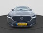 Mazda CX-30 2.0 e-SkyActiv-X M 186 PK Hybrid Homura | NL-Auto | Navigatie | Camera | Climate Control | Adaptieve Cruise Control | Stoel Verwarming | LM-velgen | Parkeersensoren | 1e Eigenaar | Dealer Onderhouden |