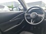 Mazda CX-30 2.0 e-SkyActiv-X M 186 PK Hybrid Homura | NL-Auto | Navigatie | Camera | Climate Control | Adaptieve Cruise Control | Stoel Verwarming | LM-velgen | Parkeersensoren | 1e Eigenaar | Dealer Onderhouden |