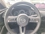 Mazda CX-30 2.0 e-SkyActiv-X M 186 PK Hybrid Homura | NL-Auto | Navigatie | Camera | Climate Control | Adaptieve Cruise Control | Stoel Verwarming | LM-velgen | Parkeersensoren | 1e Eigenaar | Dealer Onderhouden |