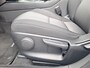 Mazda CX-30 2.0 e-SkyActiv-X M 186 PK Hybrid Homura | NL-Auto | Navigatie | Camera | Climate Control | Adaptieve Cruise Control | Stoel Verwarming | LM-velgen | Parkeersensoren | 1e Eigenaar | Dealer Onderhouden |