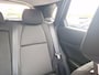 Mazda CX-30 2.0 e-SkyActiv-X M 186 PK Hybrid Homura | NL-Auto | Navigatie | Camera | Climate Control | Adaptieve Cruise Control | Stoel Verwarming | LM-velgen | Parkeersensoren | 1e Eigenaar | Dealer Onderhouden |