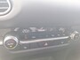 Mazda CX-30 2.0 e-SkyActiv-X M 186 PK Hybrid Homura | NL-Auto | Navigatie | Camera | Climate Control | Adaptieve Cruise Control | Stoel Verwarming | LM-velgen | Parkeersensoren | 1e Eigenaar | Dealer Onderhouden |