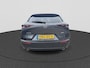 Mazda CX-30 2.0 e-SkyActiv-X M 186 PK Hybrid Homura | NL-Auto | Navigatie | Camera | Climate Control | Adaptieve Cruise Control | Stoel Verwarming | LM-velgen | Parkeersensoren | 1e Eigenaar | Dealer Onderhouden |