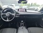 Mazda CX-30 2.0 e-SkyActiv-X M 186 PK Hybrid Homura | NL-Auto | Navigatie | Camera | Climate Control | Adaptieve Cruise Control | Stoel Verwarming | LM-velgen | Parkeersensoren | 1e Eigenaar | Dealer Onderhouden |