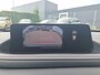 Mazda CX-30 2.0 e-SkyActiv-X M 186 PK Hybrid Homura | NL-Auto | Navigatie | Camera | Climate Control | Adaptieve Cruise Control | Stoel Verwarming | LM-velgen | Parkeersensoren | 1e Eigenaar | Dealer Onderhouden |