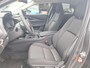 Mazda CX-30 2.0 e-SkyActiv-X M 186 PK Hybrid Homura | NL-Auto | Navigatie | Camera | Climate Control | Adaptieve Cruise Control | Stoel Verwarming | LM-velgen | Parkeersensoren | 1e Eigenaar | Dealer Onderhouden |