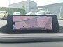 Mazda CX-30 2.0 e-SkyActiv-X M 186 PK Hybrid Homura | NL-Auto | Navigatie | Camera | Climate Control | Adaptieve Cruise Control | Stoel Verwarming | LM-velgen | Parkeersensoren | 1e Eigenaar | Dealer Onderhouden |