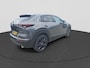 Mazda CX-30 2.0 e-SkyActiv-X M 186 PK Hybrid Homura | NL-Auto | Navigatie | Camera | Climate Control | Adaptieve Cruise Control | Stoel Verwarming | LM-velgen | Parkeersensoren | 1e Eigenaar | Dealer Onderhouden |