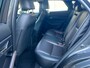 Mazda CX-30 2.0 e-SkyActiv-X / ALLSEASON / TREKH / STUURVERW - NL Auto!