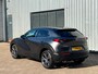 Mazda CX-30 2.0 e-SkyActiv-X / ALLSEASON / TREKH / STUURVERW - NL Auto!