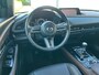 Mazda CX-30 2.0 e-SkyActiv-X / ALLSEASON / TREKH / STUURVERW - NL Auto!