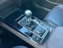 Mazda CX-30 2.0 e-SkyActiv-X / ALLSEASON / TREKH / STUURVERW - NL Auto!