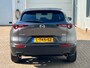 Mazda CX-30 2.0 e-SkyActiv-X / ALLSEASON / TREKH / STUURVERW - NL Auto!