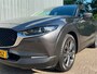 Mazda CX-30 2.0 e-SkyActiv-X / ALLSEASON / TREKH / STUURVERW - NL Auto!