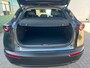 Mazda CX-30 2.0 e-SkyActiv-X / ALLSEASON / TREKH / STUURVERW - NL Auto!