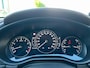 Mazda CX-30 2.0 e-SkyActiv-X / ALLSEASON / TREKH / STUURVERW - NL Auto!