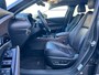 Mazda CX-30 2.0 e-SkyActiv-X / ALLSEASON / TREKH / STUURVERW - NL Auto!