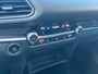 Mazda CX-30 2.0 e-SkyActiv-X / ALLSEASON / TREKH / STUURVERW - NL Auto!