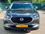 Mazda CX-30 2.0 e-SkyActiv-X / ALLSEASON / TREKH / STUURVERW - NL Auto!