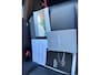Mazda CX-30 2.0 e-SkyActiv-X / ALLSEASON / TREKH / STUURVERW - NL Auto!