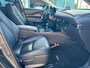 Mazda CX-30 2.0 e-SkyActiv-X / ALLSEASON / TREKH / STUURVERW - NL Auto!