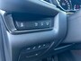 Mazda CX-30 2.0 e-SkyActiv-X / ALLSEASON / TREKH / STUURVERW - NL Auto!