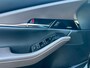 Mazda CX-30 2.0 e-SkyActiv-X / ALLSEASON / TREKH / STUURVERW - NL Auto!