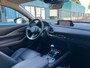 Mazda CX-30 2.0 e-SkyActiv-X / ALLSEASON / TREKH / STUURVERW - NL Auto!