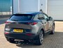 Mazda CX-30 2.0 e-SkyActiv-X / ALLSEASON / TREKH / STUURVERW - NL Auto!