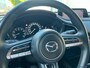 Mazda CX-30 2.0 e-SkyActiv-X / ALLSEASON / TREKH / STUURVERW - NL Auto!
