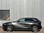 Mazda CX-30 2.0 e-SkyActiv-X / ALLSEASON / TREKH / STUURVERW - NL Auto!