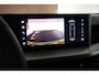 Opel Frontera Electric GS 113pk 44 kWh Stoelverwarming Camera Navigatie
