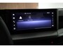 Opel Frontera Electric GS 113pk 44 kWh SOH 94,9% Stoelverwarming Camera Navigatie