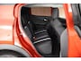 Opel Frontera Electric GS 113pk 44 kWh SOH 94,9% Stoelverwarming Camera Navigatie