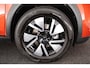 Opel Frontera Electric GS 113pk 44 kWh SOH 94,9% Stoelverwarming Camera Navigatie