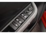 Opel Frontera Electric GS 113pk 44 kWh SOH 94,9% Stoelverwarming Camera Navigatie