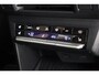 Opel Frontera Electric GS 113pk 44 kWh SOH 94,9% Stoelverwarming Camera Navigatie