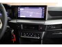 Opel Frontera Electric GS 113pk 44 kWh SOH 94,9% Stoelverwarming Camera Navigatie