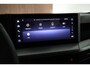 Opel Frontera Electric GS 113pk 44 kWh Stoelverwarming Camera Navigatie