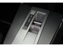 Opel Frontera Electric GS 113pk 44 kWh SOH 94,9% Stoelverwarming Camera Navigatie