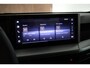 Opel Frontera Electric GS 113pk 44 kWh SOH 94,9% Stoelverwarming Camera Navigatie