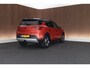 Opel Frontera Electric GS 113pk 44 kWh Stoelverwarming Camera Navigatie