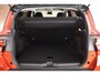 Opel Frontera Electric GS 113pk 44 kWh SOH 94,9% Stoelverwarming Camera Navigatie