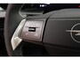 Opel Frontera Electric GS 113pk 44 kWh SOH 94,9% Stoelverwarming Camera Navigatie