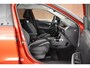Opel Frontera Electric GS 113pk 44 kWh SOH 94,9% Stoelverwarming Camera Navigatie