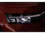 Opel Frontera Electric GS 113pk 44 kWh SOH 94,9% Stoelverwarming Camera Navigatie
