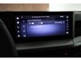 Opel Frontera Electric GS 113pk 44 kWh SOH 94,9% Stoelverwarming Camera Navigatie